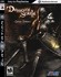 Game: Demon's Souls (Deluxe Edition) (Sony Playstation 3, 2009)