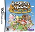 Game: Harvest Moon: Sunshine Islands (Nintendo DS, 2009)