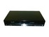 Blu-Ray & DVD Players: JVC DR-MV150B DVD Recorder DVD Recorder / VCR Combo, Progressive Scan, Dolby ...
