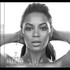 CD: I Am...Sasha Fierce by Beyoncé (CD, Nov-2008, 2 Discs, Music World/Columbia...