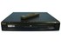 Blu-Ray & DVD Players: Sony DVP-NC85H DVD Player DVD Player, 5 Discs, Progressive Scan