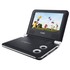 Blu-Ray & DVD Players: Coby TF-DVD7009 Portable DVD Player (7") DVD Player with Screen, 7 inch, Built-In Dolby Dig...