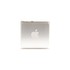 MP3 Player: Apple iPod shuffle 4th Generation Silver (2 GB)