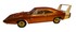 Diecast Cars & Trucks: Ertl 1969 Dodge Daytona 1:18 Diecast Car