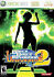 Game: Dance Dance Revolution Universe 2 (Xbox 360, 2007)