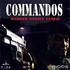 Game: Commandos: Behind Enemy Lines (PC, 1998)