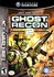 Game: Tom Clancy's Ghost Recon 2 (Nintendo GameCube, 2005)