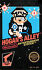 Game: Hogan's Alley (Nintendo, 1984)