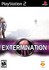 Game: Extermination (Sony PlayStation 2, 2001)
