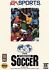 Game: FIFA International Soccer (Genesis, 1993)