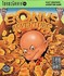 Game: Bonk's Adventure (TurboGrafx-16, 1994)