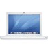 Apple Mac Laptop: Apple MacBook 13.3" Laptop - MB062LL/A (May, 2007) 2.1 GHz, 13.3 in. Display