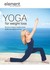 DVD: Element: The Mind Body Experience - Yoga for Weight Loss (DVD, 2009)