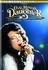 DVD: Coal Miner's Daughter (DVD, 2005, 25th Anniversay Edition)