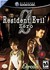 Game: Resident Evil Zero (Nintendo GameCube, 2002)