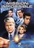 DVD: Mission: Impossible - The Complete Second Season (DVD, 2007, 7-Disc Set, Se...