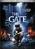 DVD: The Gate (DVD, 2009, Special Edition)