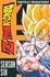 DVD: Dragon Ball Z - Season 6 (DVD, 2008, 6-Disc Set, Uncut Digipak)
