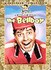DVD: The Bellboy (DVD, 2004)