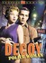 DVD: Decoy: TV Series (DVD, 2004)