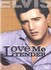 DVD: Love Me Tender (DVD, 2002)
