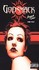 DVD: Godsmack - Smack This! (DVD, 2002, Parental Advisory: Explicit Content)