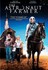 DVD: The Astronaut Farmer (DVD, 2007)
