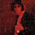 CD: Jeff Beck with the Jan Hammer Group Live by Jeff Beck (CD, Aug-1991, Legacy...
