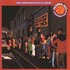 CD: 8:30 by Weather Report (CD, Jun-1994, 2 Discs, Sony Music Distribution (USA...