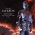 CD: HIStory: Past, Present and Future, Book I by Michael Jackson (CD, Jun-1995,...