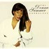 CD: The Donna Summer Anthology by Donna Summer (Vocals) (CD, Sep-1993, 2 Discs,...