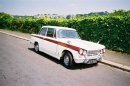 tessie8181970