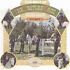 CD: The Best of the Statler Bros. Rides Again, Vol. 2 by Statler Brothers (The)...