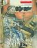 Book: Shoes And Pattens by Francis Grew, Margrethe De Neegaard (2006, Paperback)