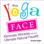 Yoga Face