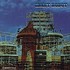 CD: Giant Robot by Buckethead (CD, Aug-2000, Higher Octave)