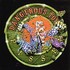 CD: Pissed by Dangerous Toys (CD, Mar-1999, Cleopatra)