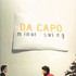 CD: Minor Swing by Da Capo (CD, Jul-1999, Emi/Virgin)