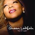 CD: Trav'lin' Light by Queen Latifah (CD, Sep-2007, Verve)