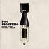 CD: Echoes, Silence, Patience & Grace by Foo Fighters (CD, Sep-2007, RCA)