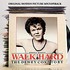 CD: Walk Hard: The Dewey Cox Story (CD, Dec-2007, Columbia (USA))