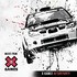 CD: X Games After Party by Various Artists (CD, 2009, Bulletproof)
