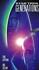 VHS: Star Trek: Generations (VHS, 1995)