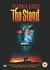 DVD & Blu-ray : Stephen King's The Stand (DVD, 2004) Mick Garris, 2004
