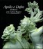 Libro: Apollo e Dafne del Bernini nella Galleria Borghese 1997