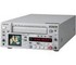 VCR: Sony DSR-25 Mini DV VCR Mini DV, Stereo