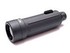 Binoculars: Kalinka Scout 30x50 Monoculars Monocular, Max Magnification: 30x, Fully Multi-Coa...