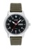 Wrist Watch: Citizen Invicta 9382 BM8180-03E Wrist Watch for Men Wrist Watch, Analog, Solar/Light Quartz, Style: Dr...