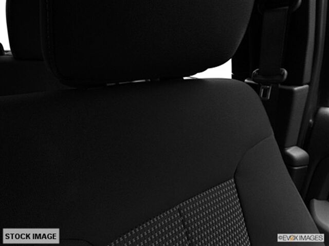 Image 3 of XLT New 5.0L 4X4 Airbag…