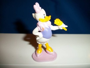 Panini Flower